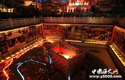 2febdac75325049758145c904f449a0e.jpg 2febdac75325049758145c904f449a0e.jpg