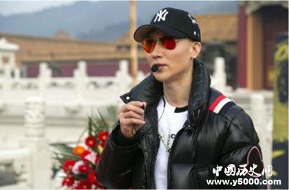 電視劇少帝康熙劇情內(nèi)容介紹主演是誰(shuí)康熙如何收復(fù)臺(tái)灣的