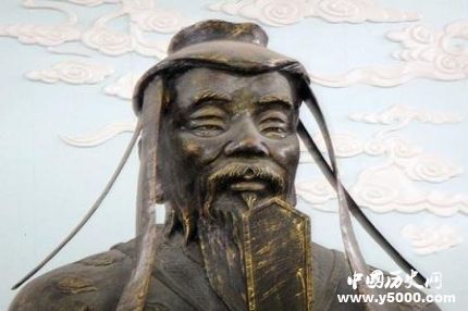 3030dbe864857c69397767361059dedc.jpg 3030dbe864857c69397767361059dedc.jpg