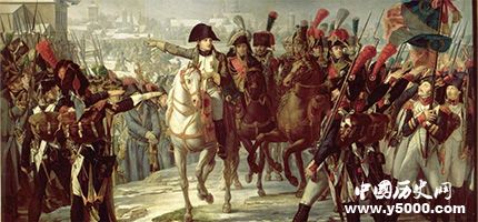 世界四大謊言 背隱瞞的歷史真相 世界四大謊言 背隱瞞的歷史真相