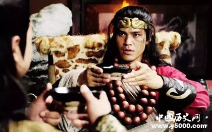 中國酒文化歷史發(fā)展和演變歷史 中國酒文化歷史發(fā)展和演變歷史