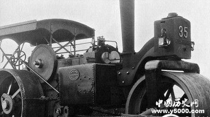 第二次工業(yè)革命的標(biāo)志第二次工業(yè)革命的影響是什么？