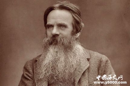 拉斐爾前派創(chuàng)始人威廉·霍爾曼·亨特生平代表作有哪些？