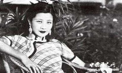 30abcaa6017defd233c31d67f45dcade.jpg 30abcaa6017defd233c31d67f45dcade.jpg