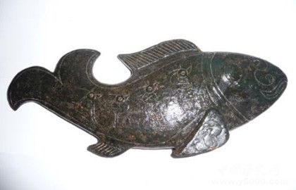 中國歷史上第一個朝代是什么朝代 誰建立的