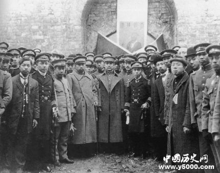 30e4a6973e26607cf41dbf0c0cfec1e4.jpg 30e4a6973e26607cf41dbf0c0cfec1e4.jpg