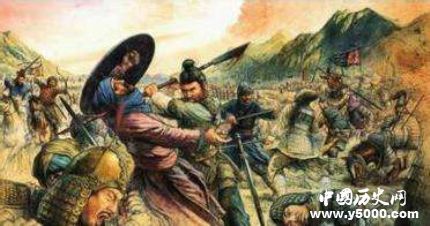 30eb0df43cc91a765ea8539fa9cccab6.jpg 30eb0df43cc91a765ea8539fa9cccab6.jpg