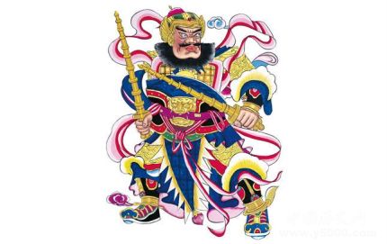 3109595eed38ede0e3037d7e08b110c1.jpg 3109595eed38ede0e3037d7e08b110c1.jpg