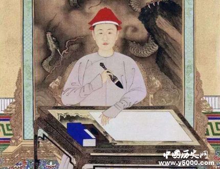 310a2a8f9f36458fcc70472dca94fe6c.jpg 310a2a8f9f36458fcc70472dca94fe6c.jpg