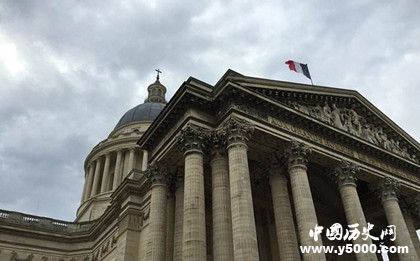 伏爾泰是哪國(guó)人伏爾泰故事成就介紹 伏爾泰是哪國(guó)人伏爾泰故事成就介紹