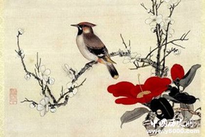 范仲淹詩歌作品介紹文學(xué)成就有哪些范仲淹墓地在哪兒