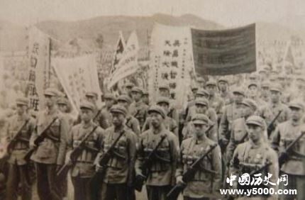 臨汾戰(zhàn)役過程簡介臨汾戰(zhàn)役犧牲了多少人？