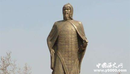 31ddb8fbc4845d6407dabd7ff089a2c9.jpg 31ddb8fbc4845d6407dabd7ff089a2c9.jpg