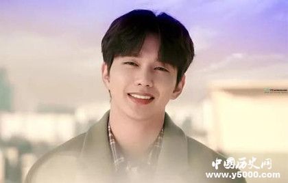 福秀回來了更新時間介紹福秀回來了人物劇情介紹