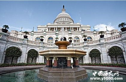 31fea4481f4dfe30135fce033ce95652.jpg 31fea4481f4dfe30135fce033ce95652.jpg