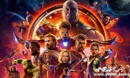 復(fù)聯(lián)4假鏡頭有哪些復(fù)聯(lián)4假鏡頭的原因是什么？