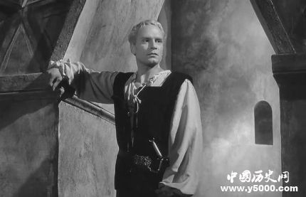 莎士比亞四大悲劇內(nèi)容簡(jiǎn)介莎士比亞四大悲劇是哪四部？