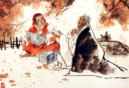 325e59444204966b70338e244428f215.jpg 325e59444204966b70338e244428f215.jpg