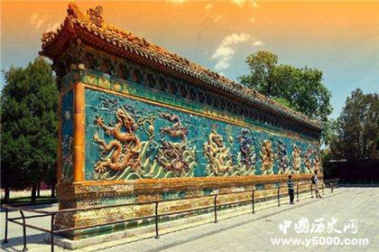 3261ed1f7164f75101060ba29c144b9e.jpg 3261ed1f7164f75101060ba29c144b9e.jpg