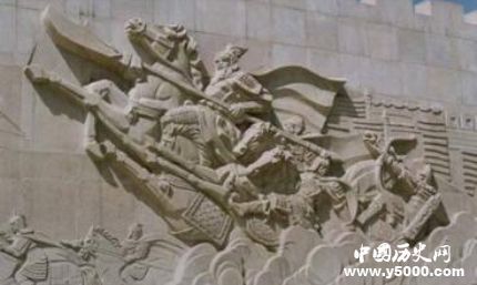 明朝楊家將小說現(xiàn)存多少本 小說有什么隱藏的秘密？