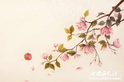 陸游《釵頭鳳》原文鑒賞作品翻譯創(chuàng)作背景釵頭鳳是寫給誰的