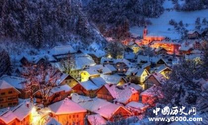 黑龍江簡(jiǎn)介黑龍江歷史發(fā)展過(guò)程介紹黑龍江氣候環(huán)境介紹 黑龍江簡(jiǎn)介黑龍江歷史發(fā)展過(guò)程介紹黑龍江氣候環(huán)境介紹