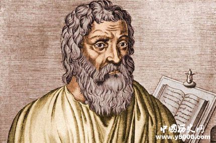 智者運(yùn)動簡介智者運(yùn)動的代表人物智者運(yùn)動的影響是什么？