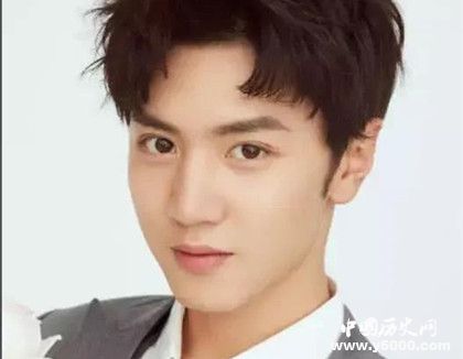 《鳳唳九天》人物劇情介紹播出時(shí)間主演是誰 《鳳唳九天》人物劇情介紹播出時(shí)間主演是誰