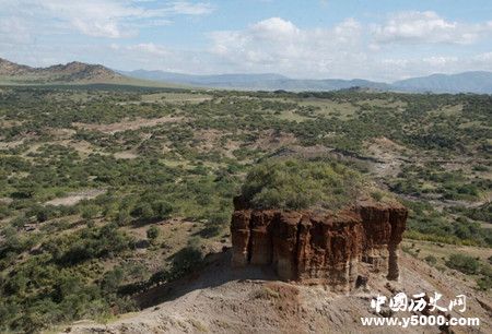 32ed8cd9f697e856047610817cce1697.jpg 32ed8cd9f697e856047610817cce1697.jpg