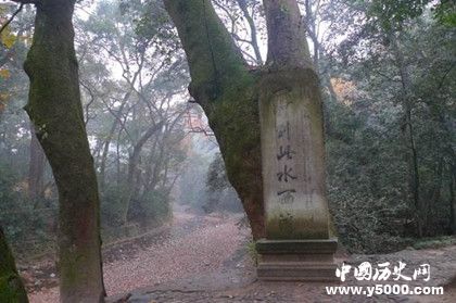 32f046884ee506907f3c2db7dff3c975.jpg 32f046884ee506907f3c2db7dff3c975.jpg