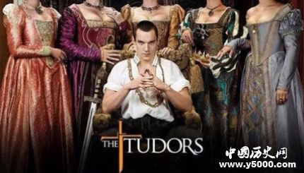 英格蘭國王亨利七世生平故事簡介如何評價(jià)亨利七世？