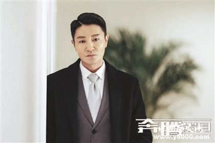 奔騰歲月人物劇情介紹奔騰歲月播放時間播放平臺介紹