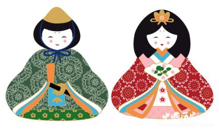 日本女兒節(jié)簡(jiǎn)介日本女兒節(jié)的由來日本女兒節(jié)的習(xí)俗有哪些？