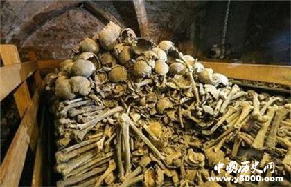 英國納斯比戰(zhàn)役時間戰(zhàn)爭過程介紹納斯比戰(zhàn)役結(jié)果是什么