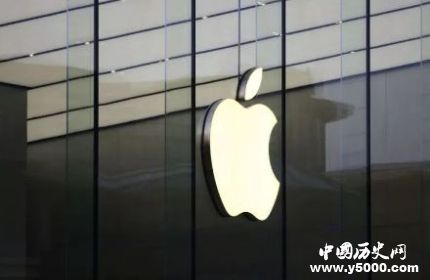 蘋果無(wú)人駕駛裁員蘋果無(wú)人駕駛技術(shù)是怎樣的？