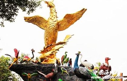 2019鳳凰嶺新春游園會(huì)舉辦時(shí)間地點(diǎn)門票價(jià)格展會(huì)內(nèi)容活動(dòng)攻略 2019鳳凰嶺新春游園會(huì)舉辦時(shí)間地點(diǎn)門票價(jià)格展會(huì)內(nèi)容活動(dòng)攻略