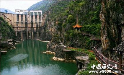 33ba8df905e0efa85b6755763251a3f0.jpg 33ba8df905e0efa85b6755763251a3f0.jpg