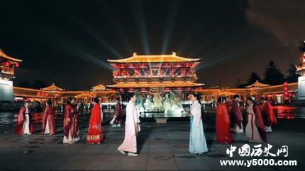 普通人在宮里過年時間原因簡介普通人怎么在宮里過年？