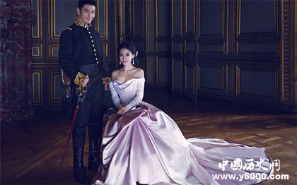 Angelababy抽煙被拍Angelababy為什么要抽煙 Angelababy抽煙被拍Angelababy為什么要抽煙