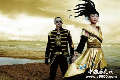 鳳凰傳奇歌曲大全樂隊演藝經(jīng)歷介紹鳳凰傳奇資料簡介