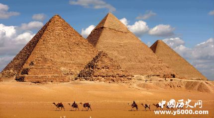 34d7eee33c91ed56ccc9138a40c918bc.jpg 34d7eee33c91ed56ccc9138a40c918bc.jpg