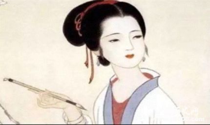 34dfc362b59af15ea531eb6c18b37e88.jpg 34dfc362b59af15ea531eb6c18b37e88.jpg