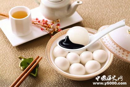 元宵節(jié)的來(lái)歷元宵節(jié)為什么要吃湯圓 元宵節(jié)的來(lái)歷元宵節(jié)為什么要吃湯圓