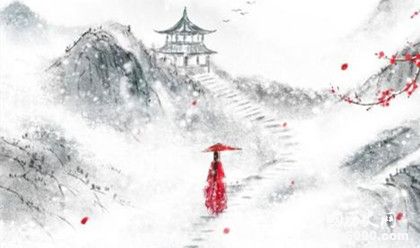 晏幾道鷓鴣天原文鑒賞作品翻譯鷓鴣天創(chuàng)作背景是什么