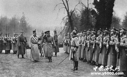 八國(guó)聯(lián)軍侵華戰(zhàn)爭(zhēng)簡(jiǎn)介八國(guó)聯(lián)軍侵華戰(zhàn)爭(zhēng)歷史過(guò)程和影響