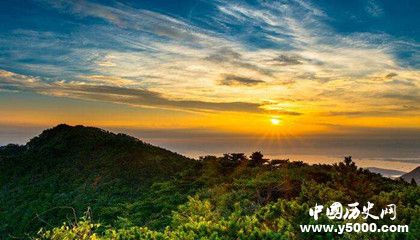 3597260191c834d04bd69b455db49278.jpg 3597260191c834d04bd69b455db49278.jpg