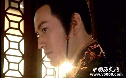 35be1f8409264abf0254b848f0f82c0b.jpg 35be1f8409264abf0254b848f0f82c0b.jpg