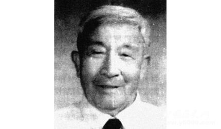 沈?qū)W年生平簡介沈?qū)W年的成就如何評價沈?qū)W年？