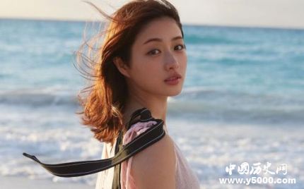 非自然死亡翻拍石原里美個人簡介