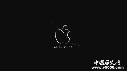 蘋果春季發(fā)布會(huì)看點(diǎn)介紹蘋果春季發(fā)布會(huì)有哪些新產(chǎn)品？